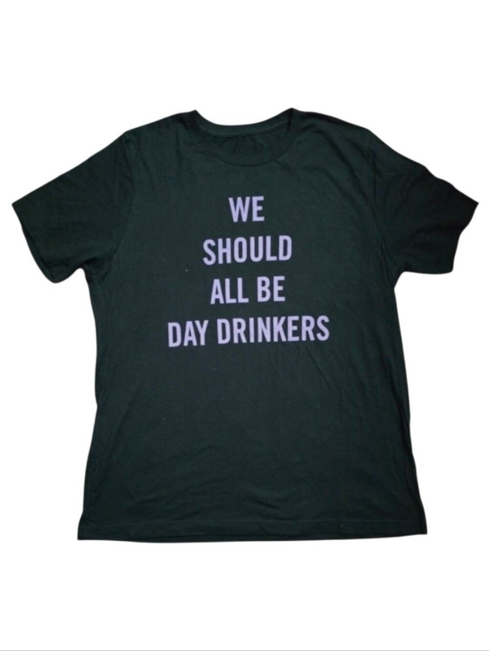 Day Drinkers Tee Little Big Town